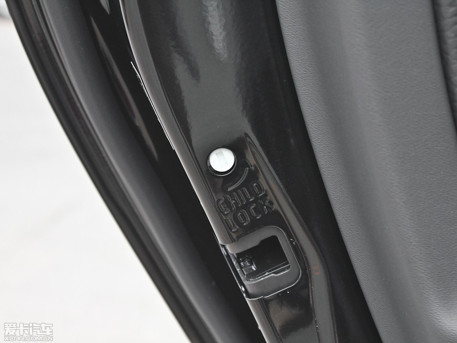 2013֠XC60(M(jn)) 2.0T T5 m