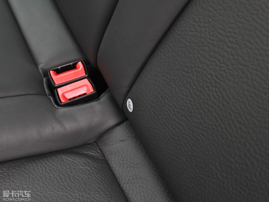 2013֠XC60(M) 2.0T T5 m