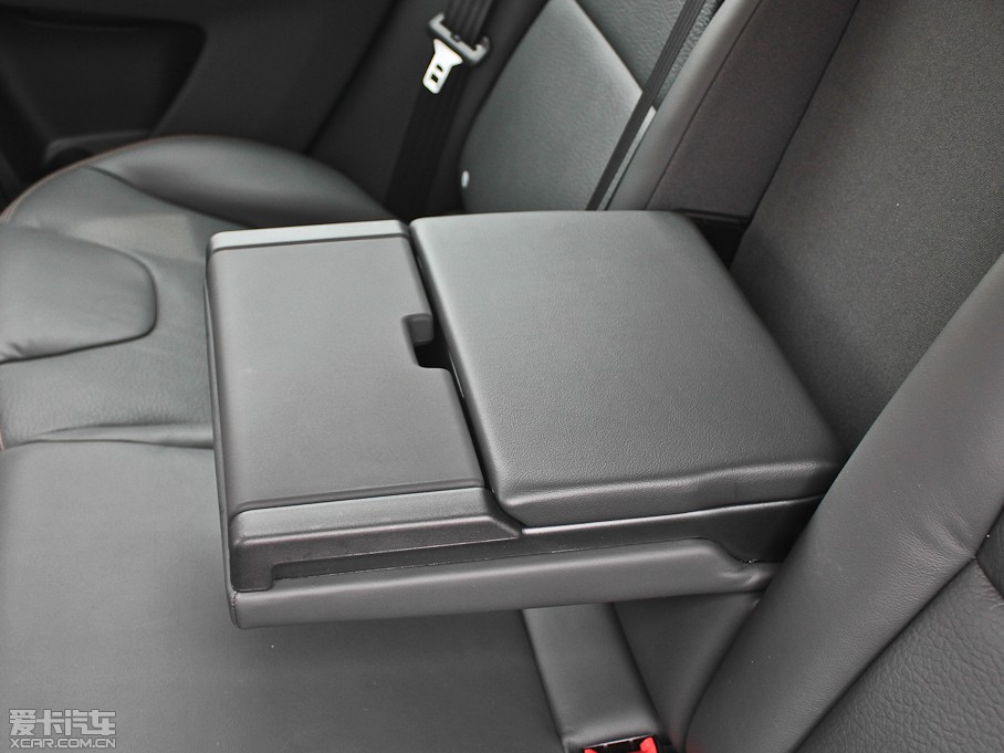 2013֠XC60(M) 2.0T T5 m