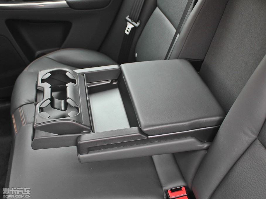2013֠XC60(M) 2.0T T5 m