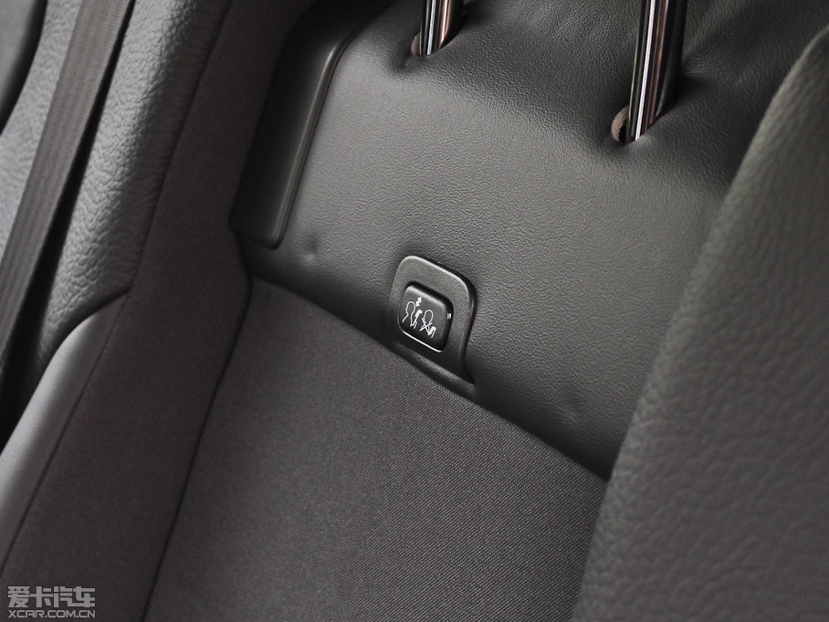2013֠XC60(M) 2.0T T5 m