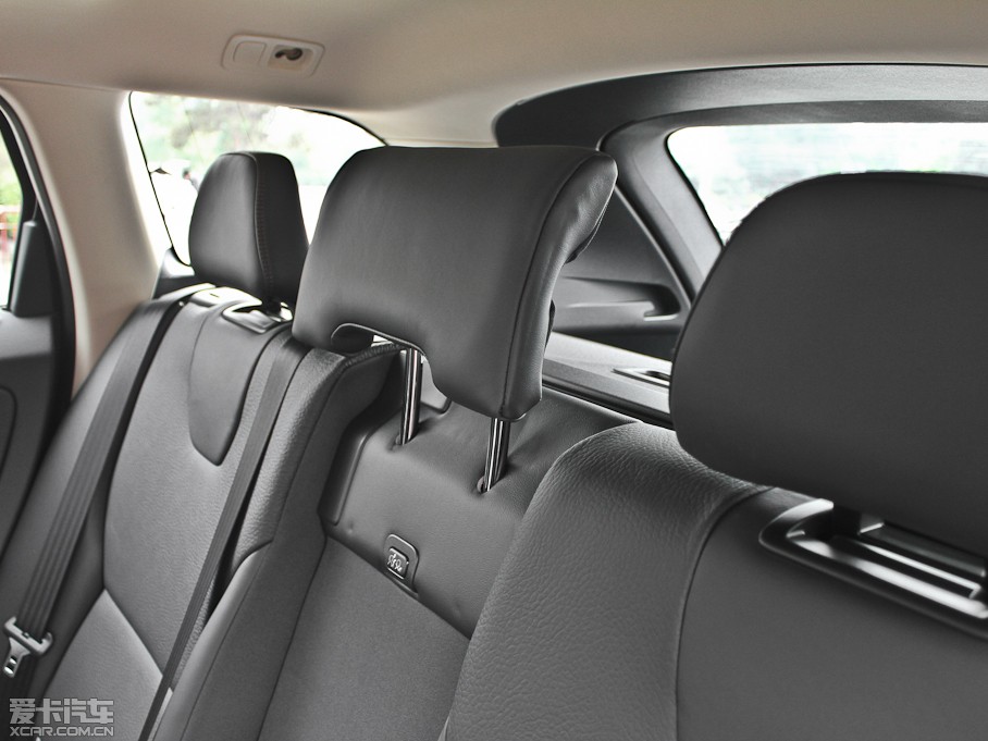 2013֠XC60(M(jn)) 2.0T T5 m