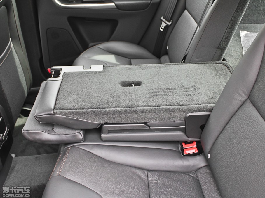 2013֠XC60(M) 2.0T T5 m