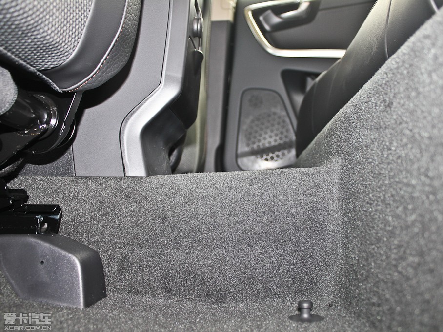 2013֠XC60(M) 2.0T T5 m