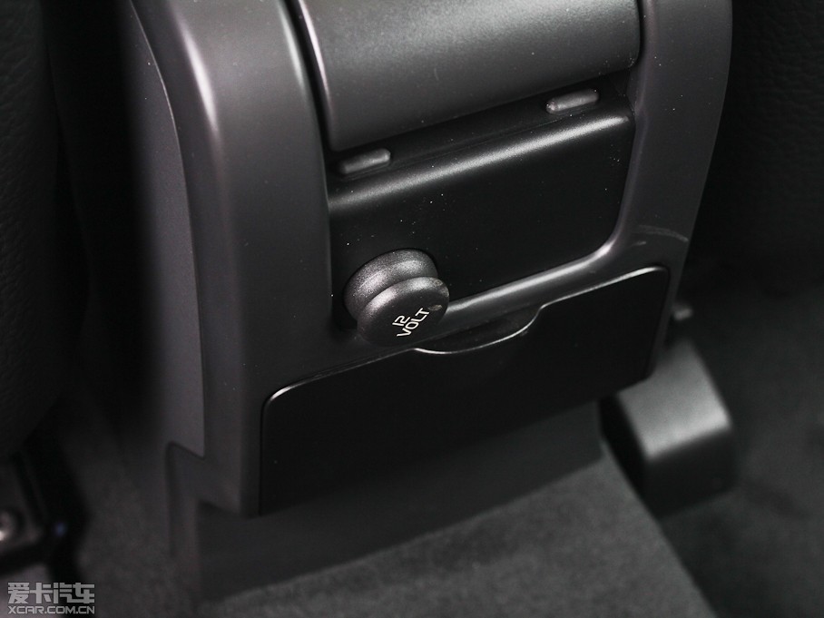 2013֠XC60(M(jn)) 2.0T T5 m