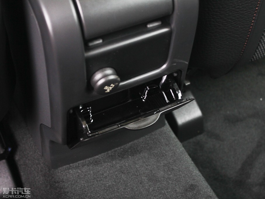 2013֠XC60(M) 2.0T T5 m