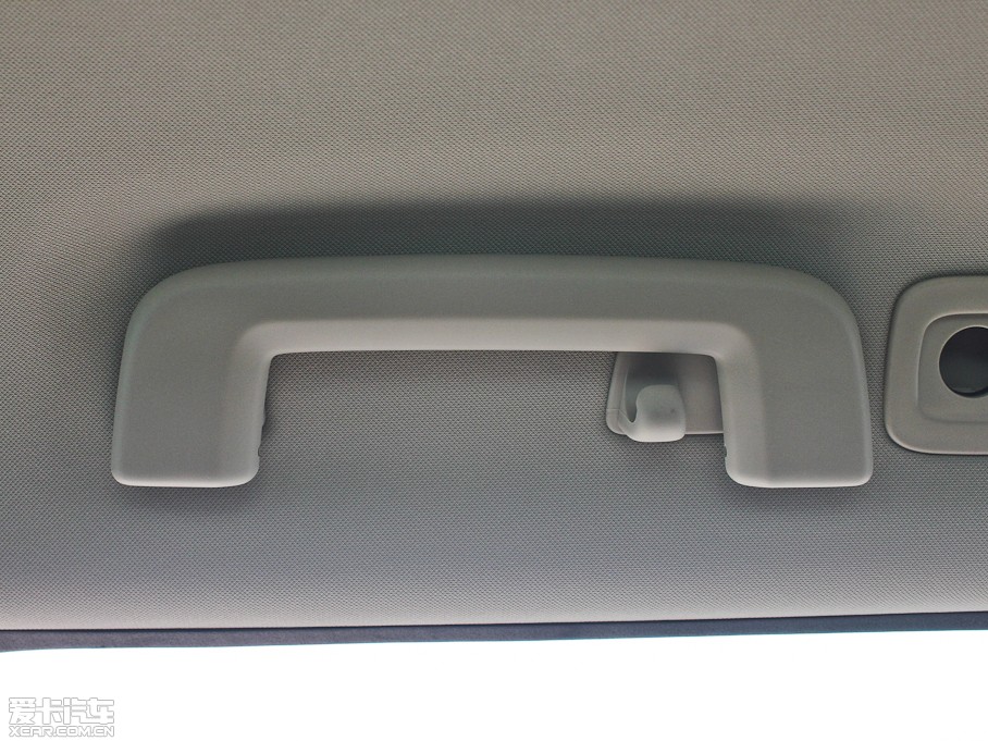 2013֠XC60(M(jn)) 2.0T T5 m