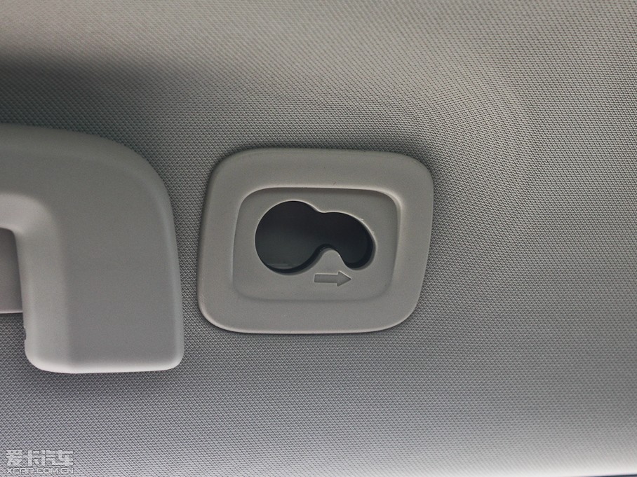 2013֠XC60(M) 2.0T T5 m