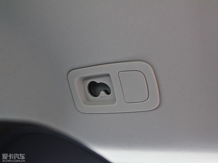 2013֠XC60(M) 2.0T T5 m