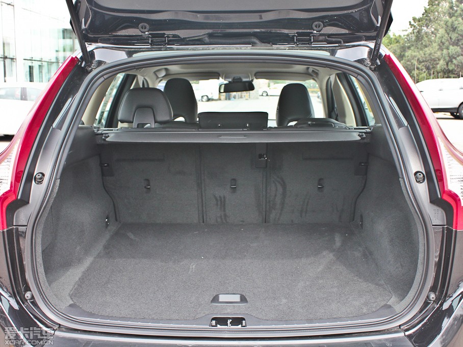 2013֠XC60(M) 2.0T T5 m
