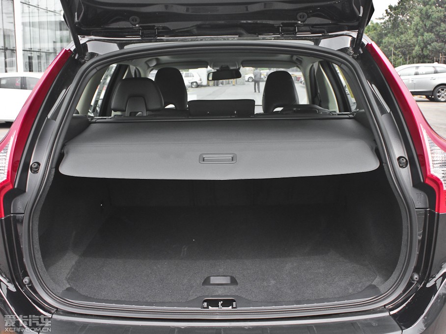 2013֠XC60(M(jn)) 2.0T T5 m