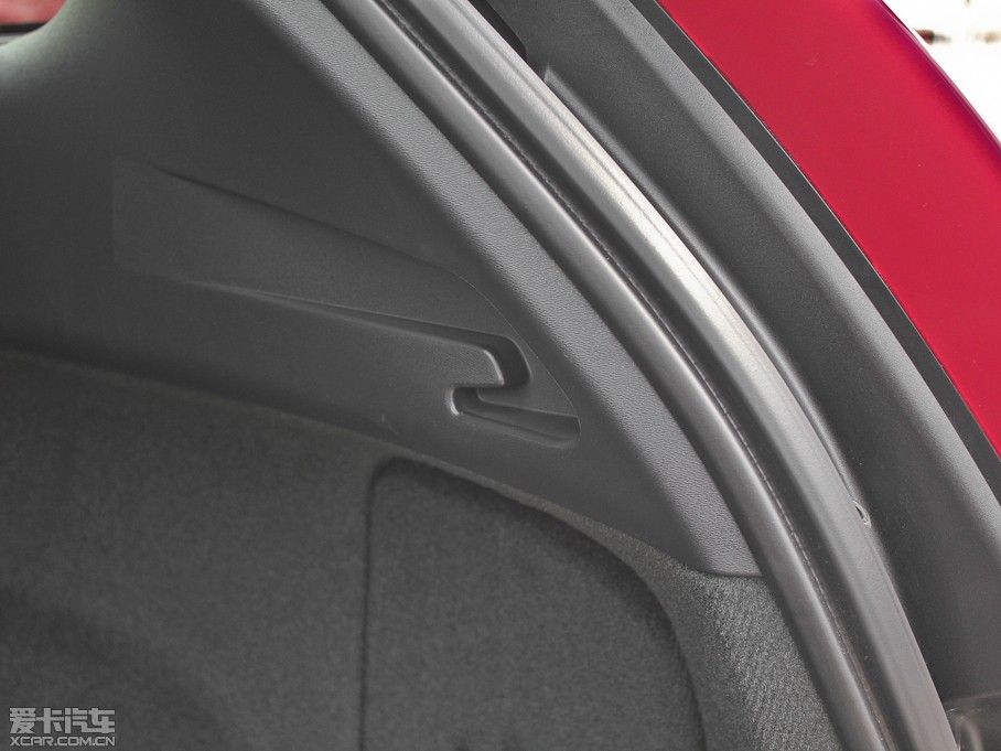 2013֠XC60(M) 2.0T T5 m