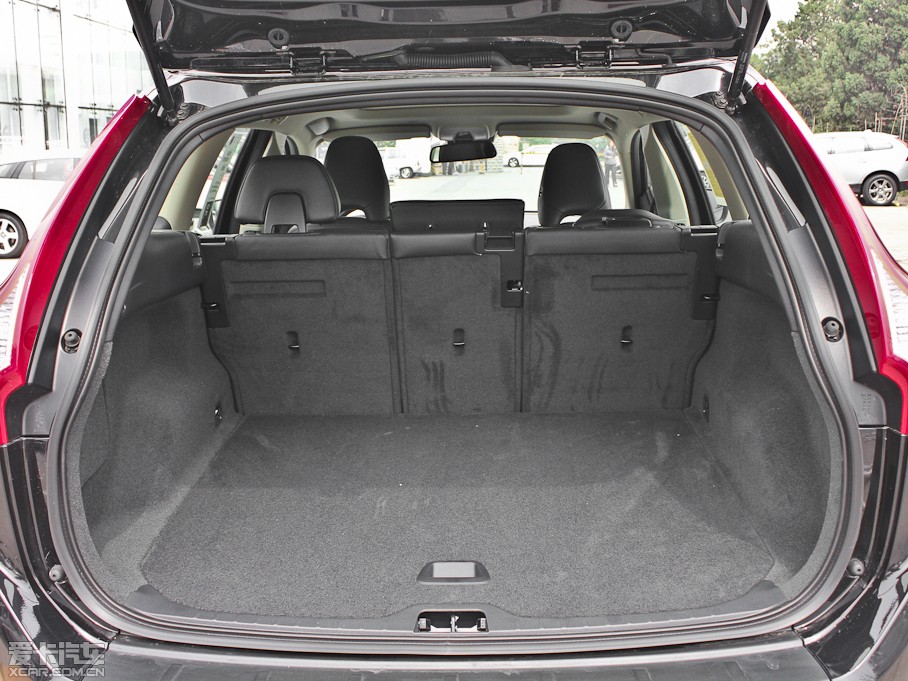 2013֠XC60(M) 2.0T T5 m