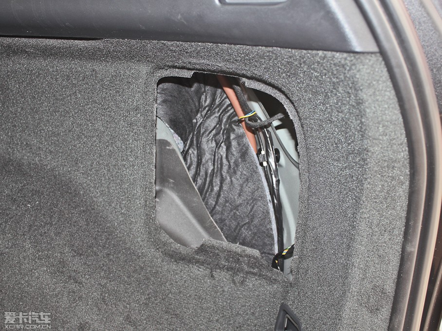 2013֠XC60(M) 2.0T T5 m