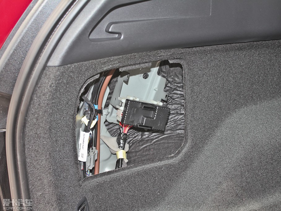 2013֠XC60(M) 2.0T T5 m