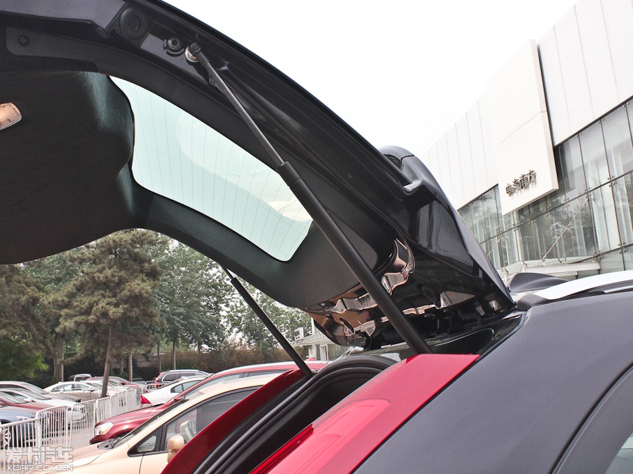 2013֠XC60(M) 2.0T T5 m