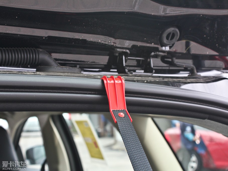 2013֠XC60(M) 2.0T T5 m