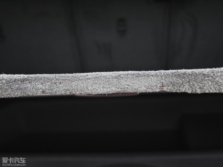 2013֠XC60(M) 2.0T T5 m