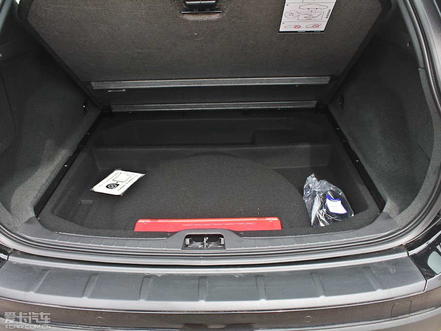 2013֠XC60(M) 2.0T T5 m