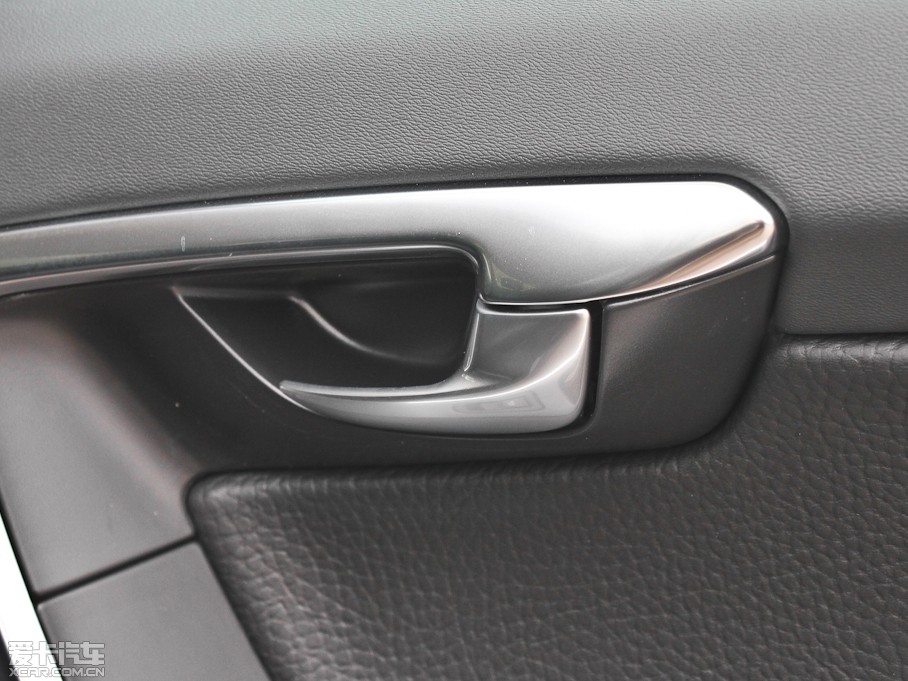 2013֠XC60(M) 2.0T T5 m