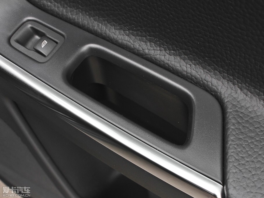 2013֠XC60(M) 2.0T T5 m