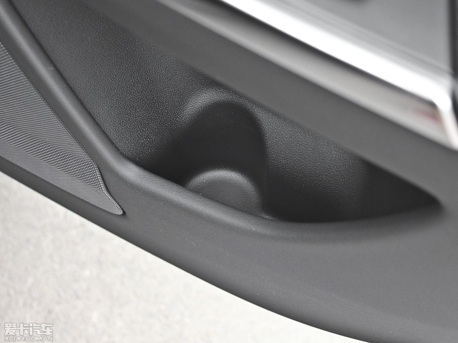 2013֠XC60(M) 2.0T T5 m