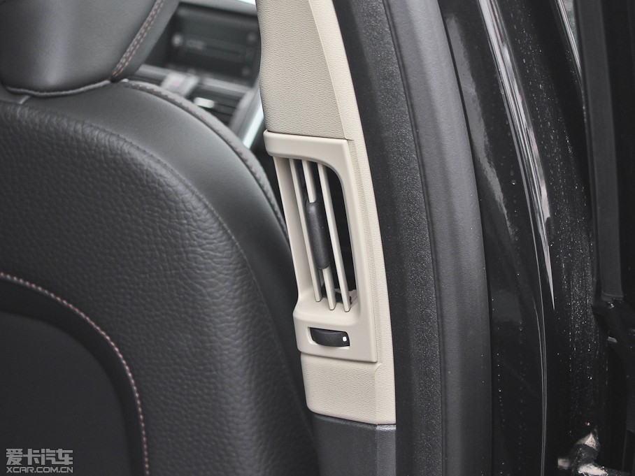 2013֠XC60(M) 2.0T T5 m