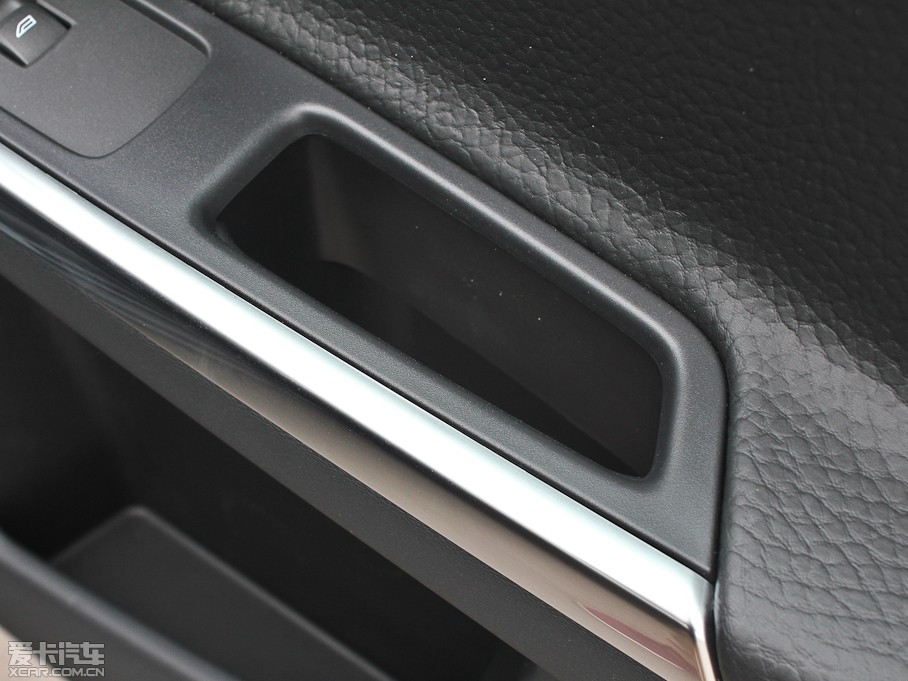 2013֠XC60(M) 2.0T T5 m