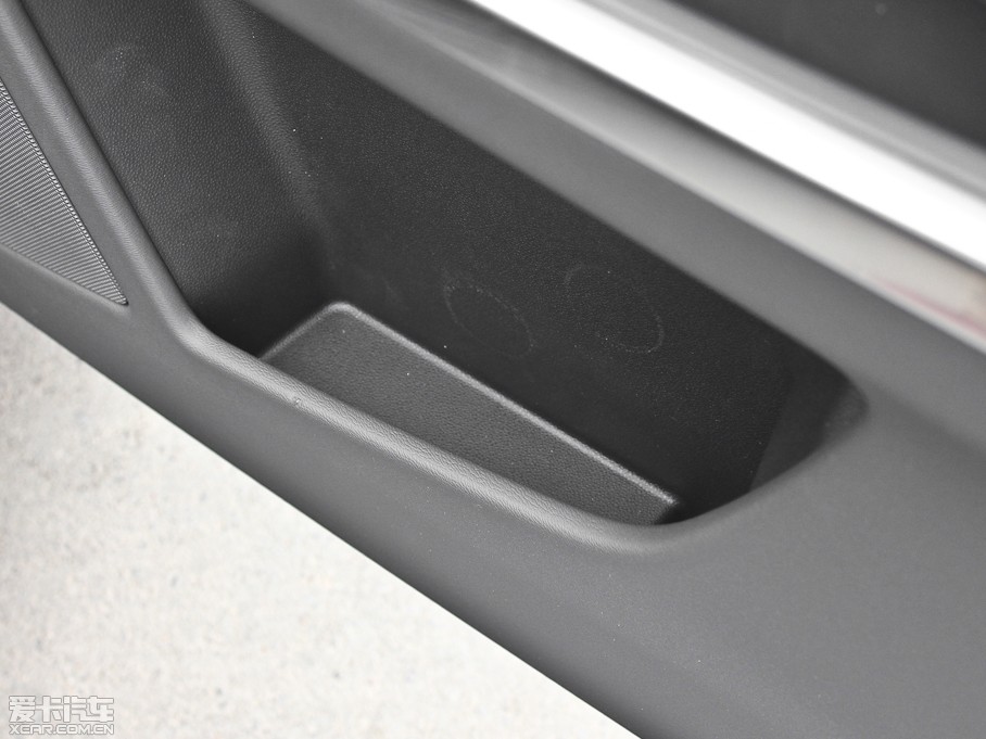 2013֠XC60(M(jn)) 2.0T T5 m