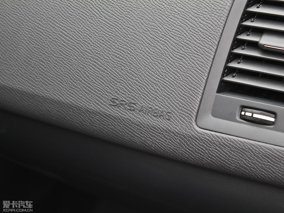 2013֠XC60(M) 2.0T T5 m