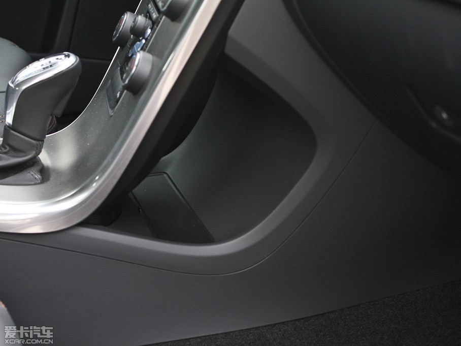 2013֠XC60(M) 2.0T T5 m