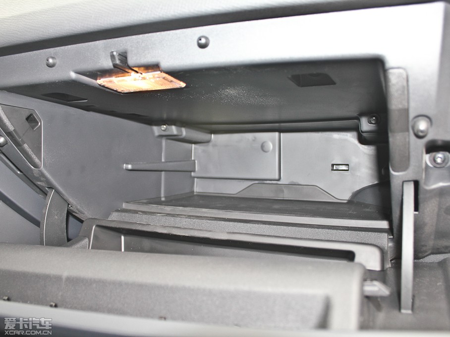 2013֠XC60(M(jn)) 2.0T T5 m