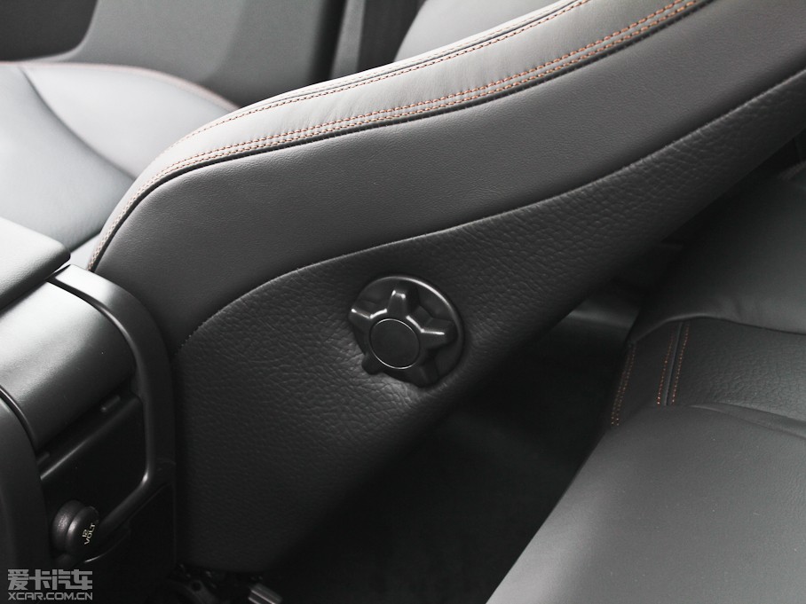 2013֠XC60(M) 2.0T T5 m