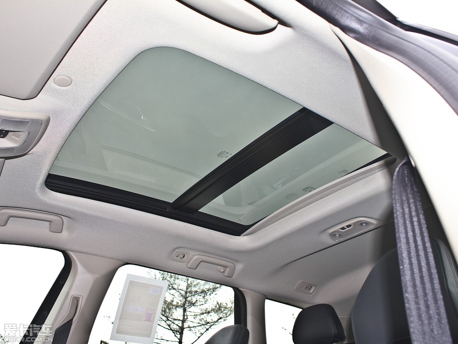 2013֠XC60(M) 2.0T T5 m