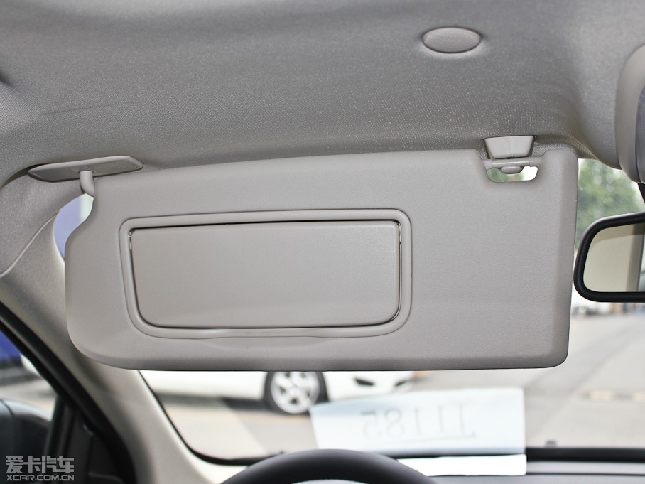 2013֠XC60(M) 2.0T T5 m