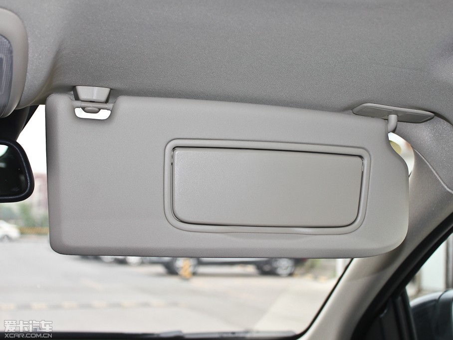 2013֠XC60(M) 2.0T T5 m