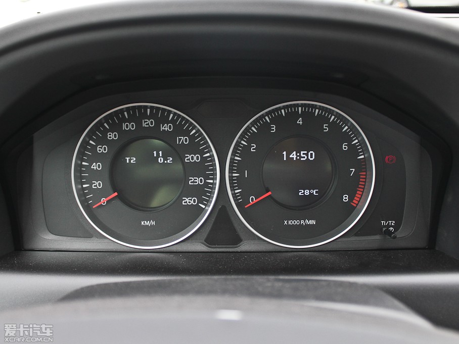 2013֠XC60(M(jn)) 2.0T T5 m