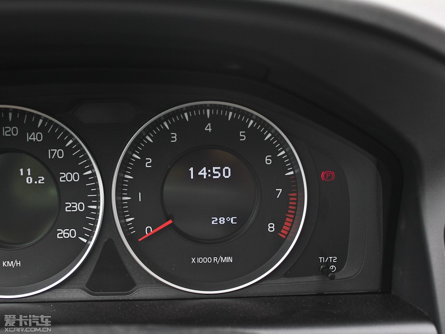 2013֠XC60(M(jn)) 2.0T T5 m