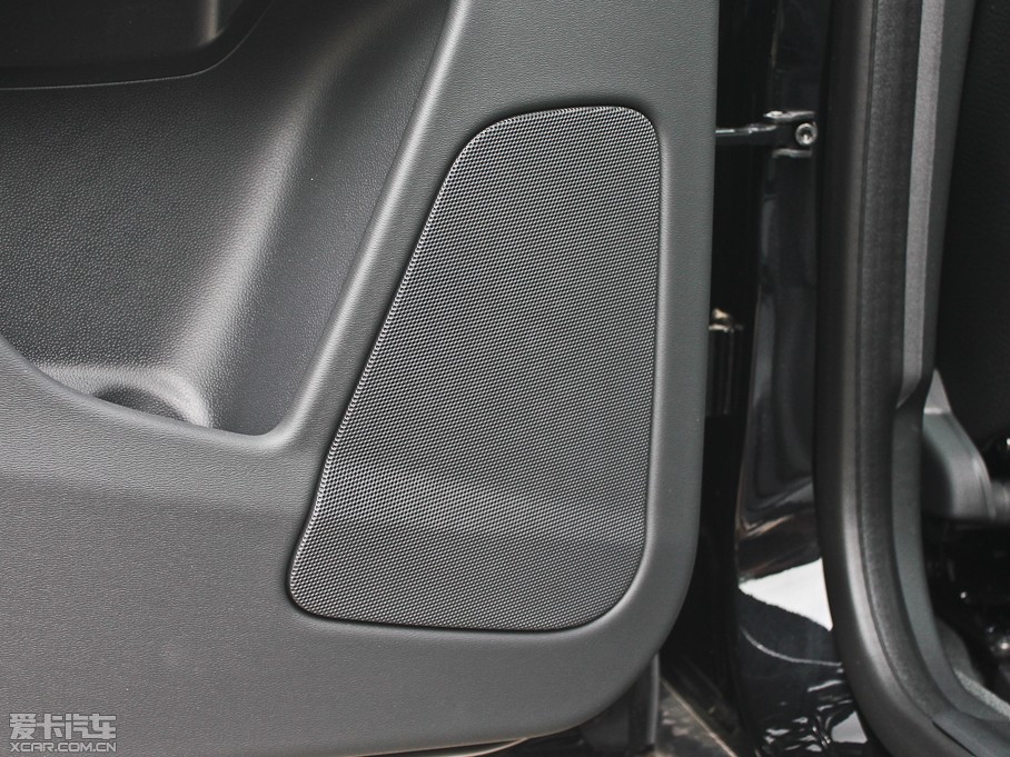 2013֠XC60(M) 2.0T T5 m