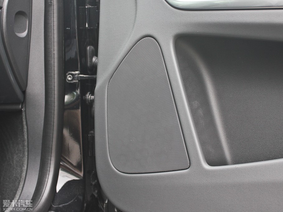 2013֠XC60(M) 2.0T T5 m