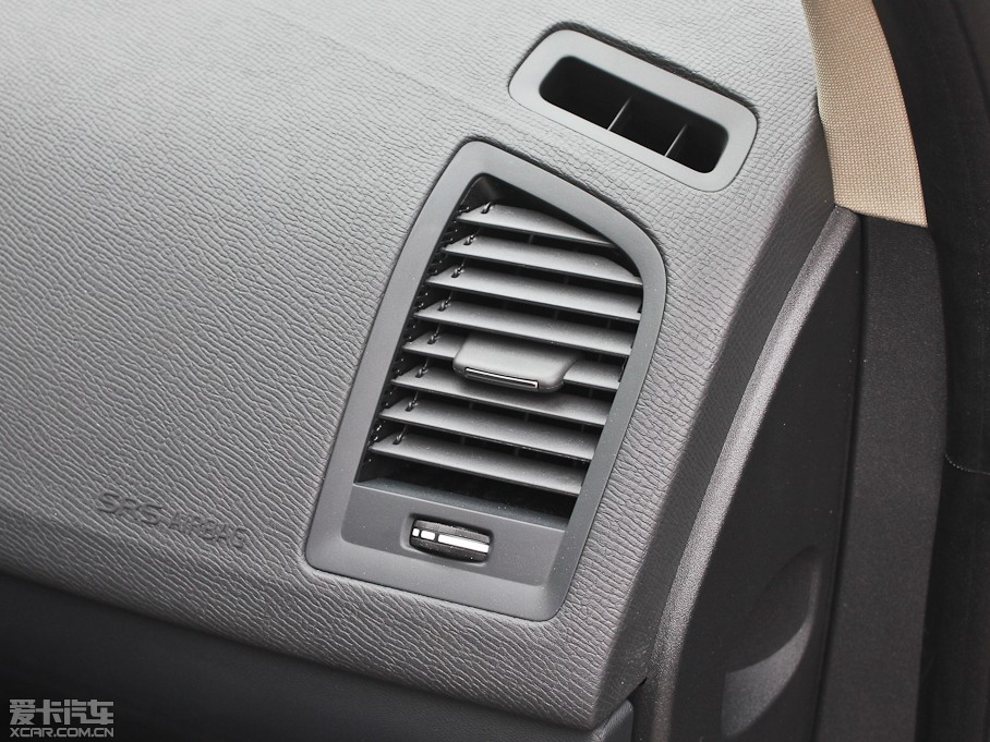 2013֠XC60(M(jn)) 2.0T T5 m