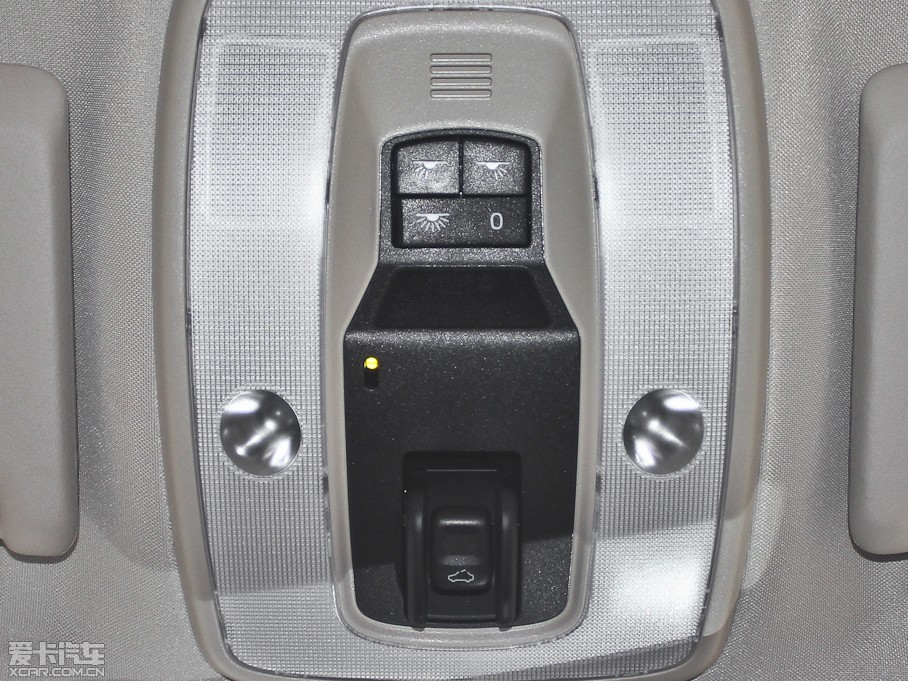 2013֠XC60(M(jn)) 2.0T T5 m