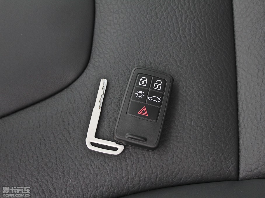 2013֠XC60(M(jn)) 2.0T T5 m