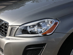 20132.0T T5 а (x)(ji)^