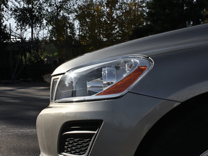 20132.0T T5 а (x)(ji)^