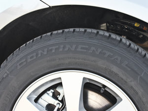 20132.0T T5 а ݆̥Ʒ