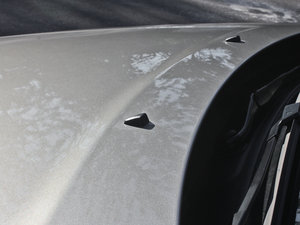 20132.0T T5 а (x)(ji)^