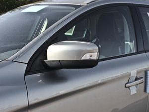 20132.0T T5 а (x)(ji)^