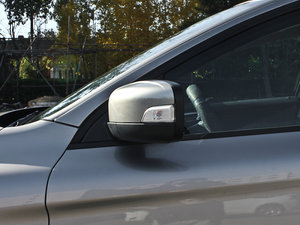 20132.0T T5 а (x)(ji)^