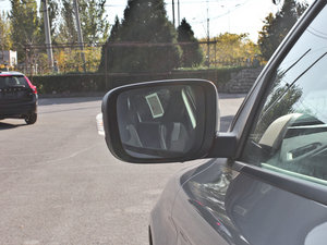 20132.0T T5 а (x)(ji)^